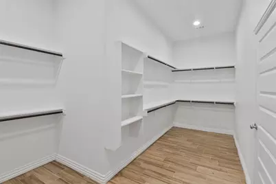 4112 Balch Drive, Dallas, TX 75216 - Photo 15