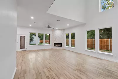 4112 Balch Drive, Dallas, TX 75216 - Photo 5