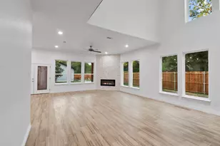 4112 Balch Dr, Dallas, TX 75216 - Photo 5