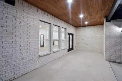 4112 Balch Drive, Dallas, TX 75216 - Photo 27