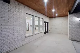 4112 Balch Dr, Dallas, TX 75216 - Photo 27