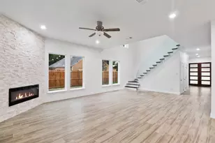 4112 Balch Dr, Dallas, TX 75216 - Photo 7