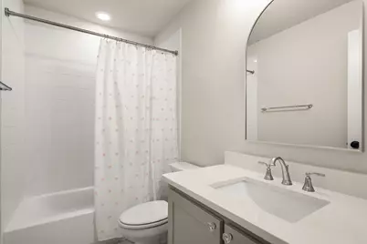 2560 Shady Trail, Prosper, TX 75078 - Photo 35