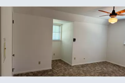401 Glenhaven Drive, Azle, TX 76020 - Photo 15