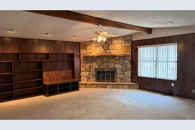 401 Glenhaven Drive, Azle, TX 76020 - Photo 3