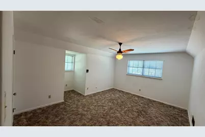 401 Glenhaven Drive, Azle, TX 76020 - Photo 17