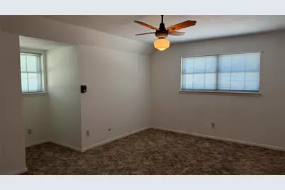 401 Glenhaven Drive, Azle, TX 76020 - Photo 21