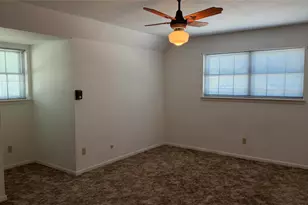 401 Glenhaven Dr, Azle, TX 76020 - Photo 21