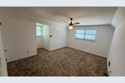 401 Glenhaven Drive, Azle, TX 76020 - Photo 23