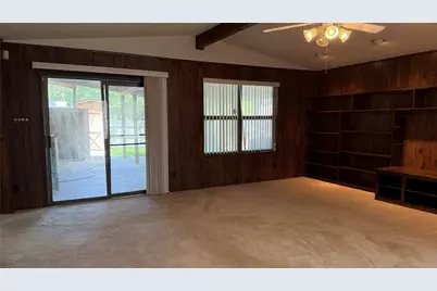 401 Glenhaven Drive, Azle, TX 76020 - Photo 27