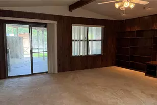 401 Glenhaven Dr, Azle, TX 76020 - Photo 27