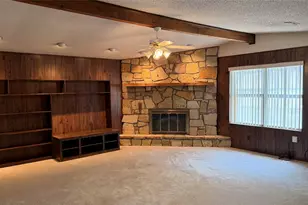 401 Glenhaven Dr, Azle, TX 76020 - Photo 3