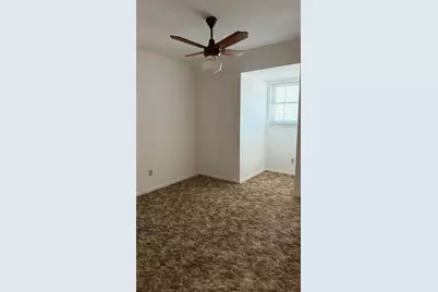 401 Glenhaven Drive, Azle, TX 76020 - Photo 23
