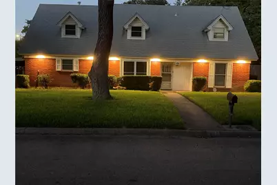 401 Glenhaven Drive, Azle, TX 76020 - Photo 29