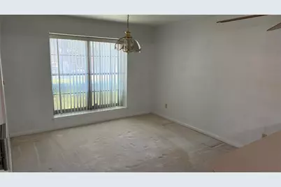 401 Glenhaven Drive, Azle, TX 76020 - Photo 5