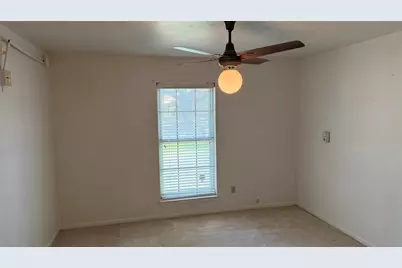 401 Glenhaven Drive, Azle, TX 76020 - Photo 25