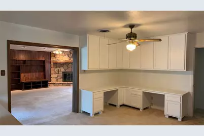 401 Glenhaven Drive, Azle, TX 76020 - Photo 13