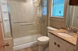 401 Glenhaven Dr, Azle, TX 76020 - Photo 9