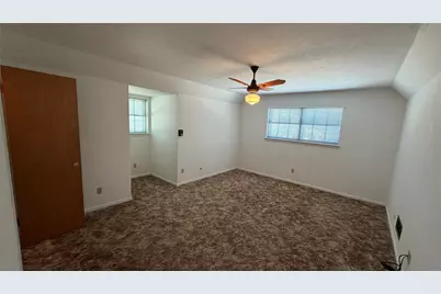 401 Glenhaven Drive, Azle, TX 76020 - Photo 15
