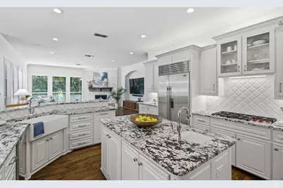 807 Independence Parkway, Southlake, TX 76092 - Photo 15