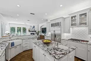 807 Independence Pkwy, Southlake, TX 76092 - Photo 15