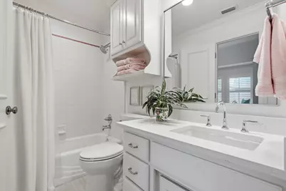 807 Independence Parkway, Southlake, TX 76092 - Photo 27