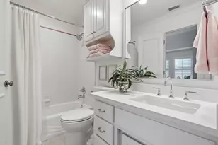807 Independence Pkwy, Southlake, TX 76092 - Photo 27