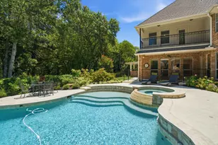 807 Independence Pkwy, Southlake, TX 76092 - Photo 35
