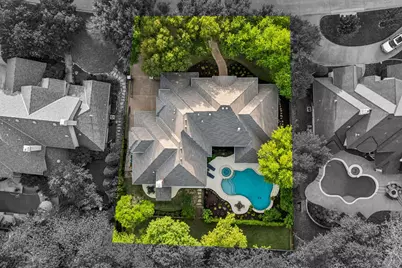 807 Independence Parkway, Southlake, TX 76092 - Photo 39