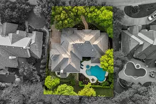 807 Independence Pkwy, Southlake, TX 76092 - Photo 39