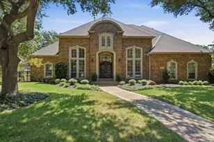 807 Independence Pkwy, Southlake, TX 76092 - Photo 1