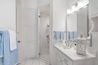 807 Independence Parkway, Southlake, TX 76092 - Photo 23