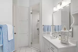 807 Independence Pkwy, Southlake, TX 76092 - Photo 23