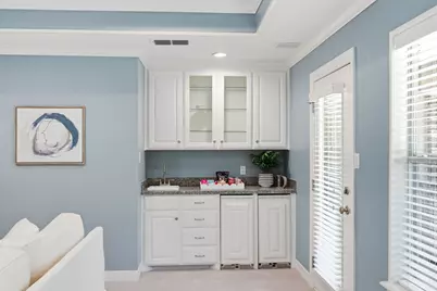 807 Independence Parkway, Southlake, TX 76092 - Photo 33
