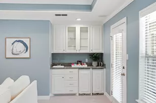 807 Independence Pkwy, Southlake, TX 76092 - Photo 33