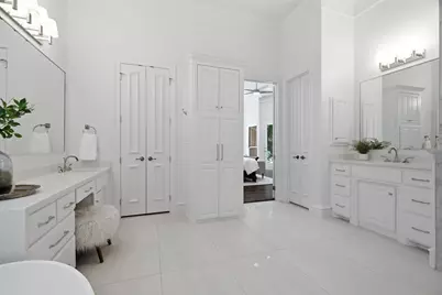 807 Independence Parkway, Southlake, TX 76092 - Photo 13