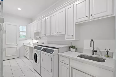 807 Independence Parkway, Southlake, TX 76092 - Photo 21