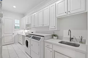 807 Independence Pkwy, Southlake, TX 76092 - Photo 21
