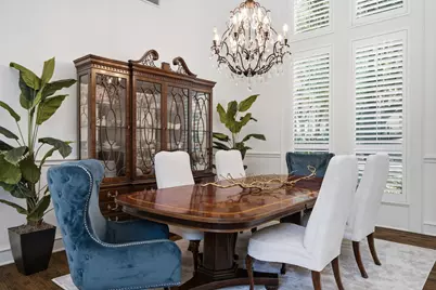 807 Independence Parkway, Southlake, TX 76092 - Photo 5