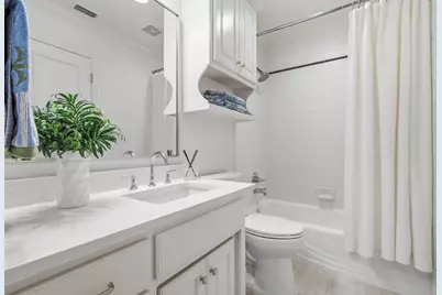807 Independence Parkway, Southlake, TX 76092 - Photo 25