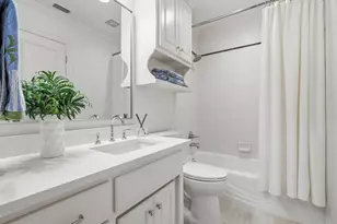 807 Independence Pkwy, Southlake, TX 76092 - Photo 25