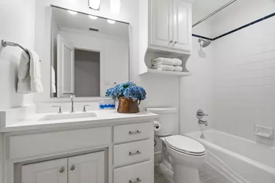 807 Independence Parkway, Southlake, TX 76092 - Photo 29