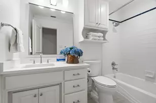 807 Independence Pkwy, Southlake, TX 76092 - Photo 29