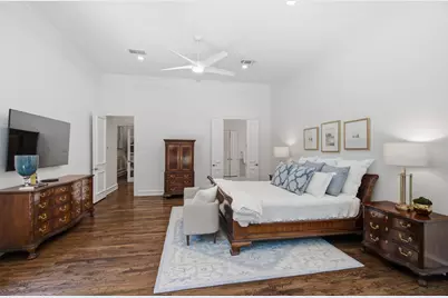 807 Independence Parkway, Southlake, TX 76092 - Photo 9