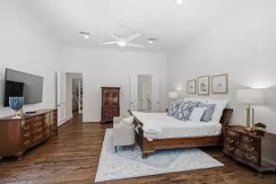 807 Independence Pkwy, Southlake, TX 76092 - Photo 9
