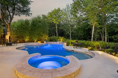 807 Independence Parkway, Southlake, TX 76092 - Photo 37