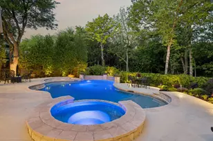 807 Independence Pkwy, Southlake, TX 76092 - Photo 37
