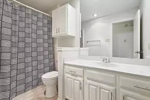 338 Edgewood Dr, Coppell, TX 75019 - Photo 15