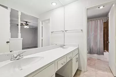 338 Edgewood Drive, Coppell, TX 75019 - Photo 11