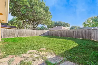 338 Edgewood Drive, Coppell, TX 75019 - Photo 17